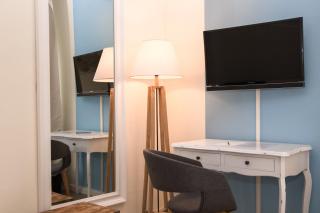 Das Frühstückshotel Büsum - 3
