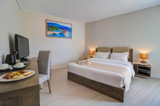 Palace Hotel Glyfada - Athens - 9