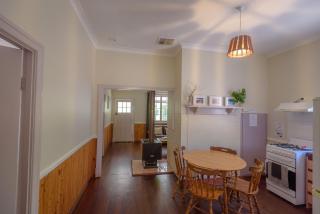 Lewana Cottages - Balingup - 7