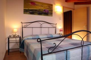 Agriturismo San Gregorio - San Vincenzo - 4