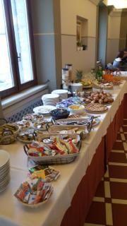 Albergo Diffuso Borgo Montemaggiore - 1