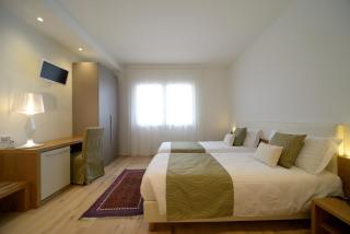 Hotel Ristorante Da Tullio - Tarzo - 9