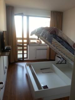 Belveder Holiday Club Private - Bansko - 4