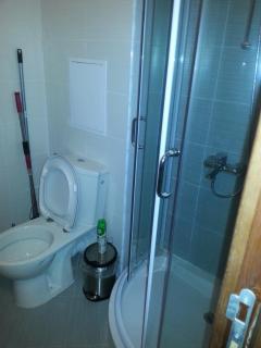 Belveder Holiday Club Private - Bansko - 1