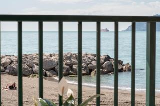 Mare mìa - Salerno - 9