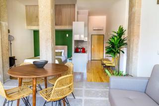 InSitu Formosa 178 by Guestify - Porto - 0