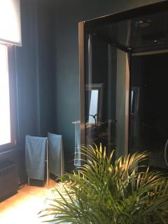 B&B Sablon Antwerp - Antwerpen - 3