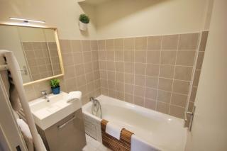 Limas - Appartement Avignon centre - Avignon - 1