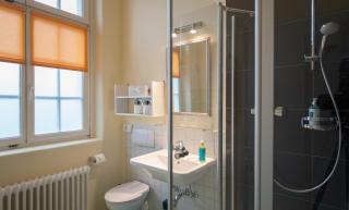Apartment Hotel Konstanz - Constance - 5