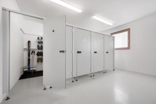 Living Nature Appartements - San Vigilio Di Marebbe - 3