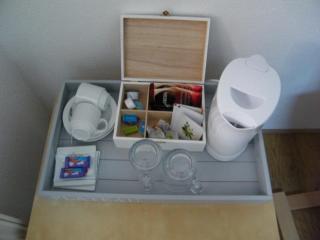 Maison Neuve Grandval - 4