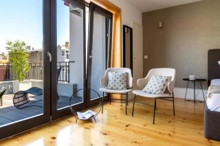 InSitu Formosa 178 by Guestify - Porto - 8