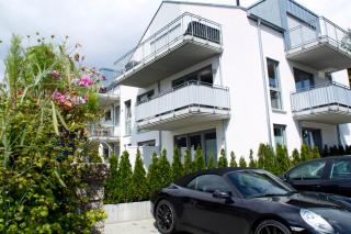 Ostseeabenteuer - Scharbeutz - 9