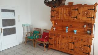 Locazione Turistica Antica dimora di Campagna - Grazzano Badoglio - 2