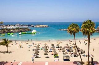 408 Enchanting El Dorado Accommodation, Sea View! - 5