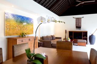 Nomad Hub Canggu Bali - 2