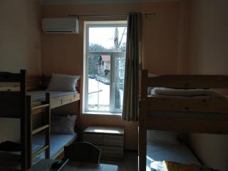 Hostel Ginger House - Plowdiw - 7