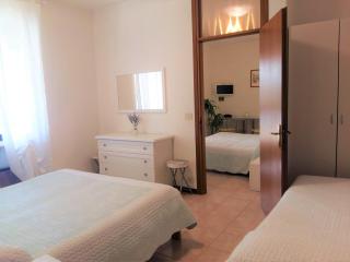 Hotel La Rama - Lazise - 0