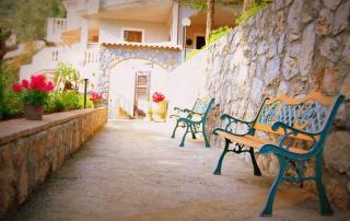 Residence Martina - 1