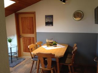 Staller Hof inkl. Chiemgaukarte - Ruhpolding - 1