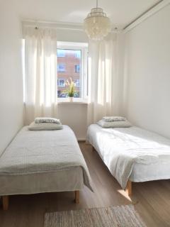 Holiday Apartment Helena - 4