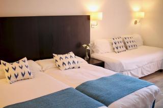Hostal Jakiton - Palmanova - 8