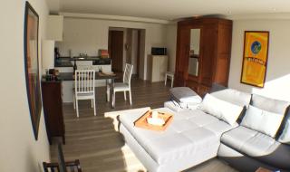 Ferienwohnung An der Pferdsweide - Trier - 6
