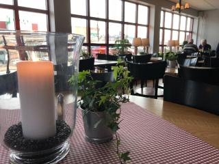 Jennys Hotell och Restaurang - Arvika - 5