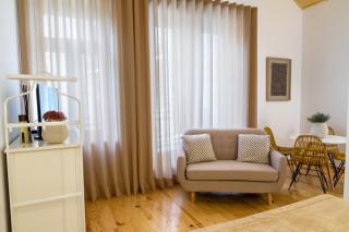 InSitu Formosa 178 by Guestify - Porto - 4