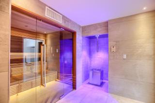 Hotel Lido Blu - Surf & Bike - Nago-Torbole - 1