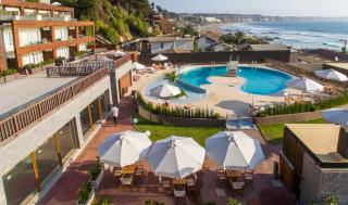 Hotel Mae - 2