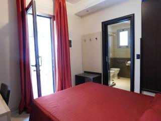 Hotel Risberg - Gallipoli - 7