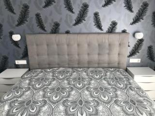 Modern sea view villa near Moraira and Javea - 3