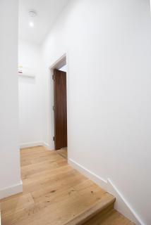 Old Street by Excel Apartments - London - 1