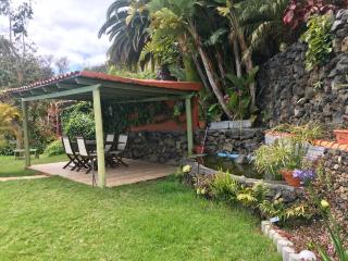 La casita de Mazo - Villa de Mazo - 4