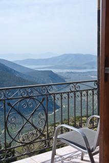 Hermes Delphi Hotel - Delphi - 3
