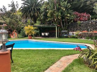 La casita de Mazo - Villa de Mazo - 5
