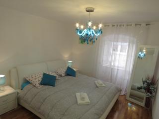 Apartman Luna - Šibenik - 2