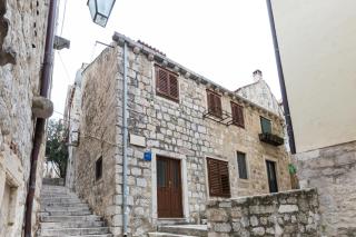 Apartments Santa Maria - Dubrovnik - 0