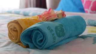 Alana Family Vila - Garut - 3
