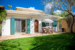 Casa da Montanha - Praia da Luz - 9