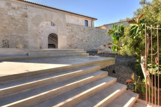 Villa Corso - Portocolom - 2