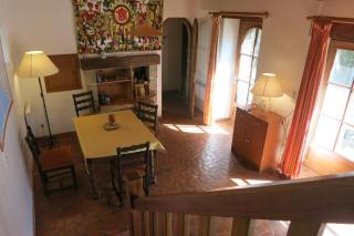 Gite Du Manoir De Suguensou - Audierne - 5