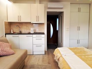 Frida Apartment - Mostar - 6