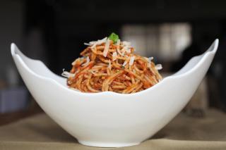 The Swiss Hotel Freetown - 2