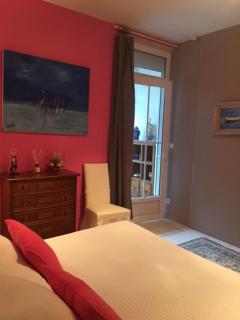 La Maison de Lilly - Arcachon - 7