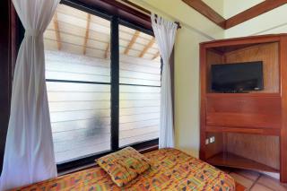 Condo #22 @ Beachside Villas - Seine Bight Village - 3
