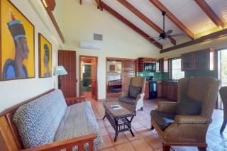 Condo #22 @ Beachside Villas - Seine Bight Village - 9