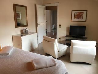 Palazzo Sottile Meninni - CLASSIC ROOMS EXPERIENCE - Gravina in Puglia - 6