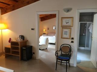 Palazzo Sottile Meninni - CLASSIC ROOMS EXPERIENCE - Gravina in Puglia - 2